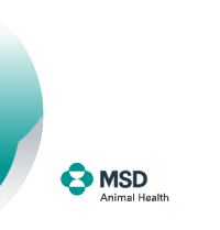 Merck Animal Health Logo